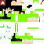 Texture for HamidsPlay