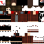 Texture for err