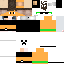 Texture for marceloop7777