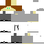 Texture for gghh