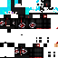Texture for ak