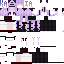 Texture for 1LunaRayas