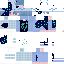 Texture for skulk Axolotlboy