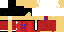 Texture for MJ