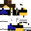 Texture for RuanXR