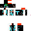 Texture for pole fu