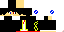 Texture for DrackRocker