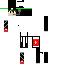Texture for ghj