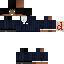 Texture for jorge formal 2