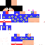 Texture for jjj