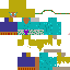 Texture for From drawing