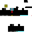 Texture for Noob46MC3