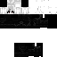 Texture for ww