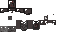 Texture for павпва