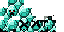 Texture for asldjasopid
