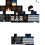 Texture for zigzag567