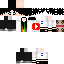 Texture for soenn