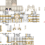 Texture for zetaa