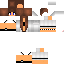 Texture for me