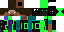 Texture for awsome10