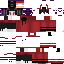 Texture for cacilda