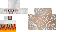 Texture for Custom Sheep Body