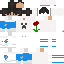 Texture for rtzu