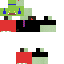 Texture for sd