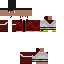 Texture for CHRISTOPHER