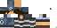Texture for zD3STR0Y3RS