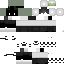 Texture for ZenDerTV