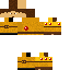Texture for dd3