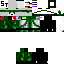 Texture for logyrave