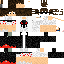 Texture for Feito por Ruan alves 