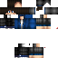 Texture for hey dude