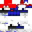 Texture for hendrick word