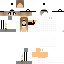 Texture for white update
