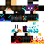 Texture for hamsi 