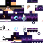Texture for lo