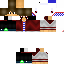Texture for VEZOR