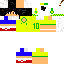 Texture for coiso