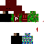 Texture for Zrds