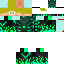 Texture for Paaanox