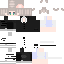 Texture for TRENCHES SMP - New Agr of Rugal