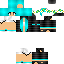 Texture for ps3