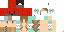 Texture for SrToxic