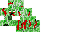 Texture for Scary creeper 