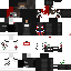 Texture for roye105