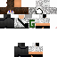 Texture for Alexander