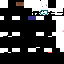 Texture for ooop